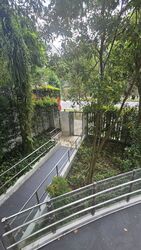 Parc Rosewood (D25), Condominium #598721511